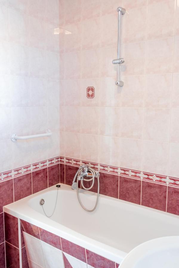 App Roko 2 Apartment Porec Exterior photo